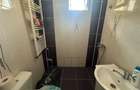 Apartament 3 camere| 73 mp| parter| zona Cugir - 8
