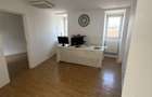 Spațiu Birouri 5 Camere | Foișorul de Foc | Terasă | Intrare Separată - 10