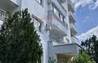Apartament 2 camere Buftea | Bloc nou | Mobilat complet + parcare - 16