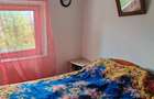 De vanzare casa spatioasa in comuna Marsa, Giurgiu - 2