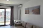 2 camere Drumul Taberei - complex Moghioros Park - 2