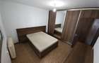Apartament 2 camere Nicolae Grigorescu - 1