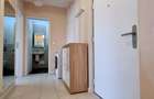 Apartament modern într-un complex rezidențial privat - 9