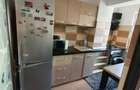 EXCLUSIVITATE! Apartament 2 camere - Tomis Plus - 400 euro/luna  (Cod E2) - 4