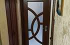 Apartment 2 camere semidecomandat micro 19 - 10