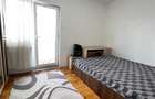 Apartament 2 Camere - Tatarasi - Flora - 3