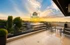 Penthouse 3 Camere | 3 Băi | Terasă Mare | 2 Parcări Incluse | Popești-Leordeni - 18