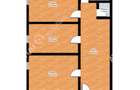Spatiu comercial/birouri zona Calea Dumbravii din Sibiu - 7
