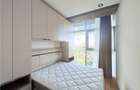 Apartament 2 camere de inchiriat Up-Site Floreasca - 11