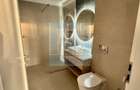 Apartament 2 camere -zona Astra/Urban Plaza - 9