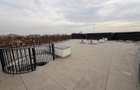 Penthouse nou 4 Camere Iancu Nicolae | Mobilat LUX | Terasa Panoramica - 18