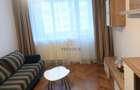 Apartament 2 camere în Sibiu, zona Mihai Viteazu - 2