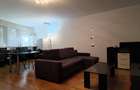 3 camere Hasdeu + curte 179 mp / 850 euro - 7