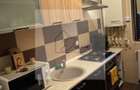 Garsoniera decomandata Metrou Dimitrie Leonida I Bloc 2014 I COM 0% - 18