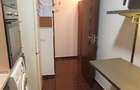 Apartament 2 Camere decomandat - D.Leonida, Popesti-Leordeni - 10