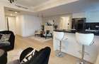 NOU!!!Apartament ultra finisat si mobilat, lounge si fitness - 4