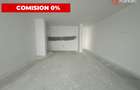 COMISION 0% Apartament cu 2 camere, la parter, bloc nou, in zona Aradului - 2