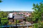 Casa cu gradina de vanzare in zona centrala Turda - 20