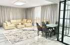 PENTHOUSE SUPERB/COMPLET MOBILAT/SCOALA AMERICANA/2 PARCARI SUBT - 3