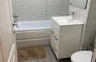 Studio 21 Residence - 5