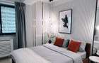 Apartament PREMIUM 3 camere de inchiriat II  Parcare II Pipera - 5