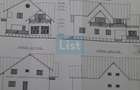 VIla de vanzare Teisani Stubeiu 11250 mp - 21