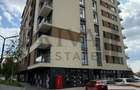 Apartament modern 2 camere, 55 mp, etaj 2, Nord One - 2