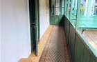 apartament ultracentral zona istorica Sibiu - 12
