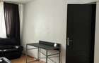 Apartament cu 2 camere - zona Tatarasi - Oancea - Pet Friendly - 11