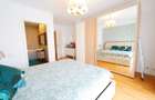 3 Camere, 2 locuri parcare + boxa, Ibiza Sol, Pipera, Scoala Americana - 14