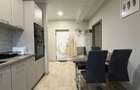 🏡Apartament 1 camera modern Giroc (zona principală) | 34 mp |+parcare - 2
