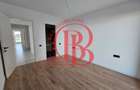 4 camere finalizat Complex Premium-piscina - pista alergare in incinta - 10