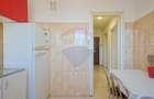 Apartament 3 camere – Cartier Astra,  Brașov - 10