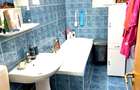 APARTAMENT 1 /8 BL 1991 78 MP APROPRIERE SCOALA 81 METROU VEDERE MIXTA HOL H