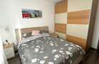 Apartament 2 camere /Parc IOR - 5