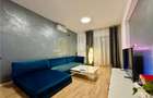 Apartament 3 camere de lux, Albert MRS Smart, Ploiesti - 1