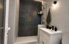 Apartament 2 camere – Strada Cameliei | Renovat complet 2025 | An 1965 - 10