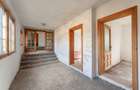 Casa +teren 1093 mp Domnesti-Arges cu o panorama superba! - 5