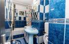 Apartament de închiriat, 2 camere- Zona Craiovei, Pitești - 6
