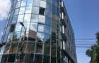 REC3000152 Cladire birouri Victoriei - Banu Manta - 3