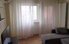 Apartament frumos, termen lung, complet dotat, gaze, zona excelenta - 9