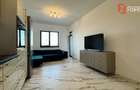 Apartament 3 camere, in Giroc, zona centrala - ID V4585 - 2