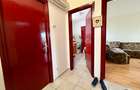 Apartmanet 2 Camere Eroii Revolutiei 7/7 Metrou 3 Minute - 9