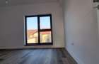 Vilă NOUĂ | Curte 400 mp | Mansardă pe placă | Lângă Parc Ghidigeni - 23