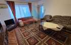  Apartament 3 Camere Unirii Bucuresti - 1