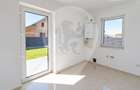 Casă tip duplex 4 camere 120 mp | teren 310 mp | Sânpetru, Brașov | Proiect nou