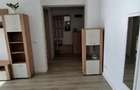 Apartament de inchiriat 2 camere - Tudor Vladimirescu -Conest - 3