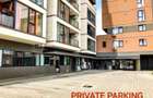 Apartament de inchiriat 2 camere bulevardul Liviu Rebreanu - 1