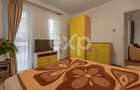 Apartament cu 3 camere si 2 bai - 500 euro - Aradului - Bloc nou - 0% Comision - 13