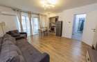 Apartament  2 camere | 17 Min Metrou Teclu | Pallady - 2